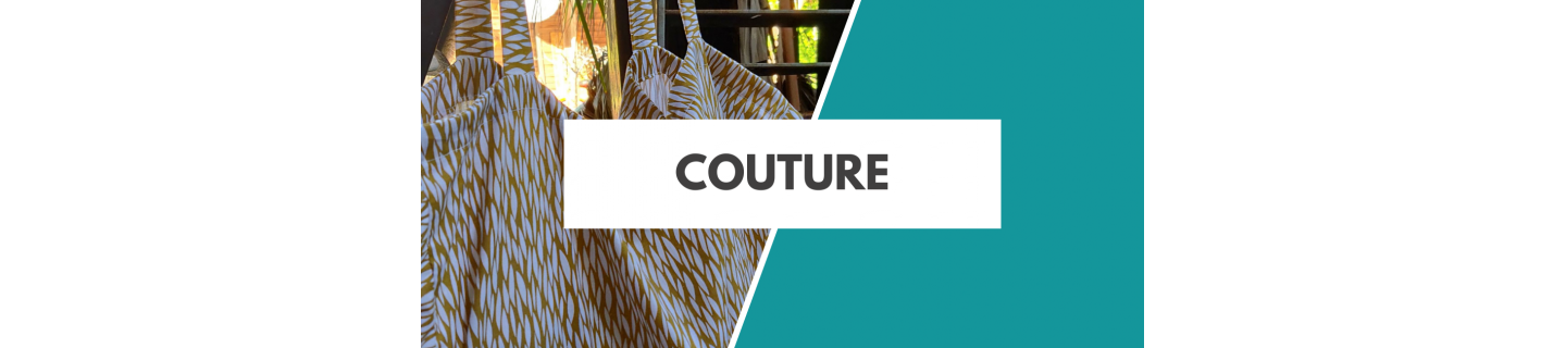 Ateliers Couture